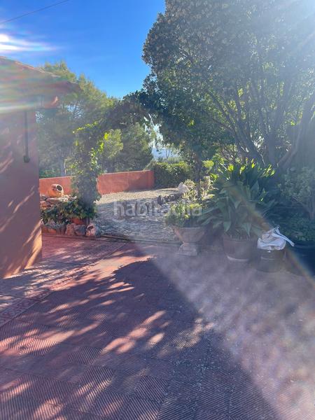 Foto 9e7e0b1e-722b-456a-8875-b5d0eb4d956f. Maison avec chauffage dans Hostalets de Pierola (Els)