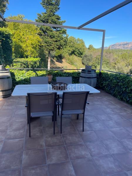 Foto 9e8aaa06-3652-4109-897b-b9b904d11b2d. Maison avec chauffage dans Hostalets de Pierola (Els)