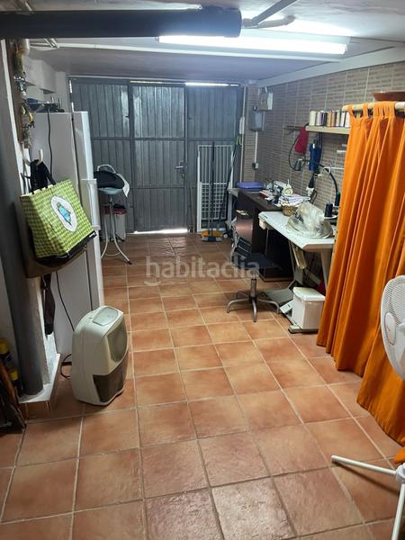 Foto a17c70d6-410d-4fab-bc31-ea20a3ba2460. Maison avec chauffage dans Hostalets de Pierola (Els)