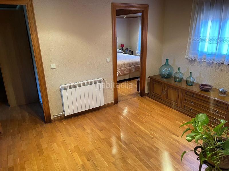 Foto c79f051a-931f-4e41-86ba-c377d40b0128. Maison avec chauffage dans Hostalets de Pierola (Els)