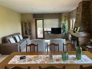 Maison à Hostalets de Pierola (Els). Chalet en urbanización can fosalba