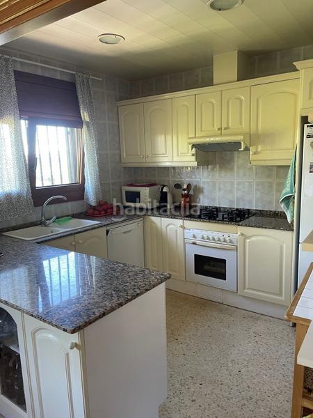 Foto ded57b84-0836-4205-943b-c90e94ceae65. Maison avec chauffage dans Hostalets de Pierola (Els)