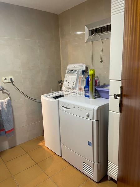 Foto e81a5ba5-83dc-47df-a8a3-a1f0c71afd3e. Maison avec chauffage dans Hostalets de Pierola (Els)