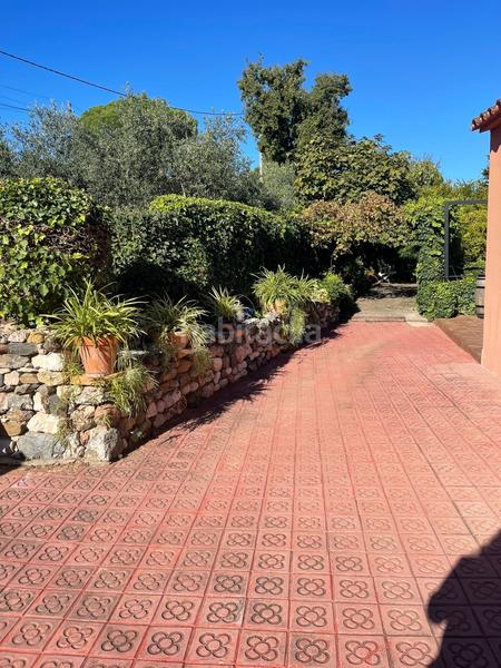 Foto e9e7935a-ddc8-40d6-8730-dcfb9eaf6504. Maison avec chauffage dans Hostalets de Pierola (Els)