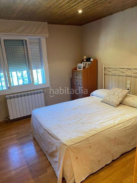 Foto efd12073-8fcf-4644-bfbd-7a103f789305. Maison avec chauffage dans Hostalets de Pierola (Els)