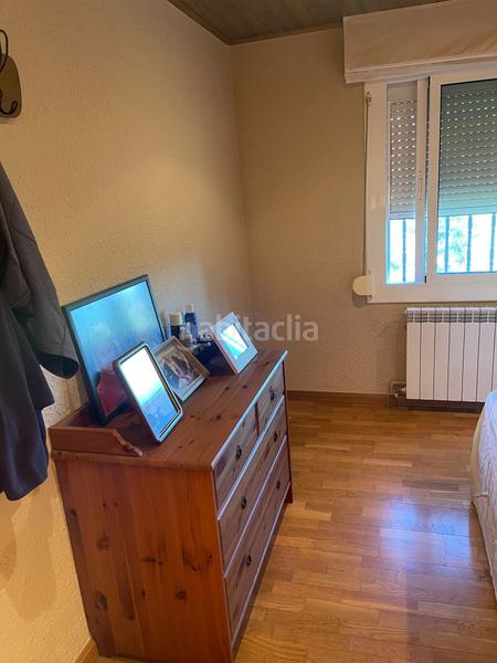 Foto f346c5dc-f386-4d6c-b768-00402a77a3df. Maison avec chauffage dans Hostalets de Pierola (Els)