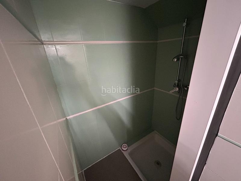 Foto 819d626c-3c35-470a-a577-0a514ed8d2c8. Semi detached house with heating in Nucli Urbà Esparreguera