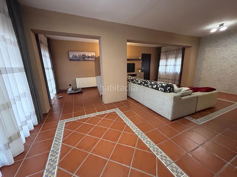 Foto a51f8012-9f93-4b83-a455-97e41941b448. Semi detached house with heating in Nucli Urbà Esparreguera