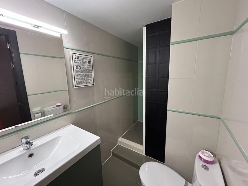 Foto e049d5ad-8055-42ce-892b-6706919af250. Semi detached house with heating in Nucli Urbà Esparreguera