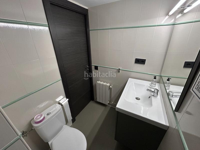 Foto f3581546-810b-4f96-8503-3a906f8a69e5. Semi detached house with heating in Nucli Urbà Esparreguera