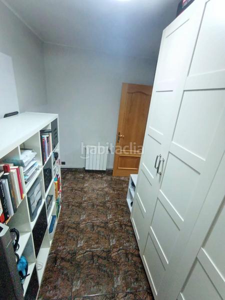 Foto 140ed727-4859-41df-b08b-2db6f29bf1da. Flat with heating in Nucli Urbà Esparreguera