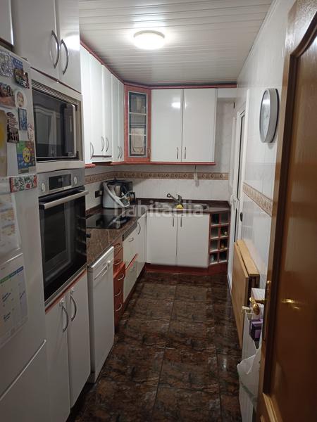 Foto 47a67b7b-419a-47a3-b8ed-11c8987b9d1c. Flat with heating in Nucli Urbà Esparreguera