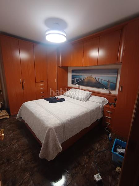 Foto 55165b75-b02b-49c1-a426-0db1e4edabed. Flat with heating in Nucli Urbà Esparreguera