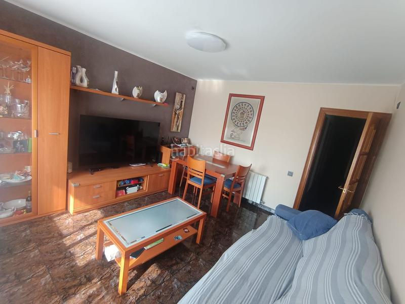 Foto 72e13cc2-a1c5-4abd-9b0b-3626ebefcf7d. Flat with heating in Nucli Urbà Esparreguera