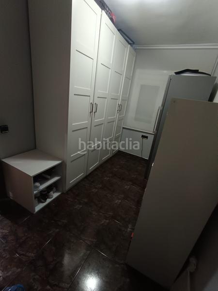 Foto 7ee8f160-c4c4-421d-b5b3-827637137cd5. Flat with heating in Nucli Urbà Esparreguera