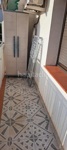 Foto a458a74f-00c9-40a7-aff6-ca832b98adec. Flat with heating in Nucli Urbà Esparreguera