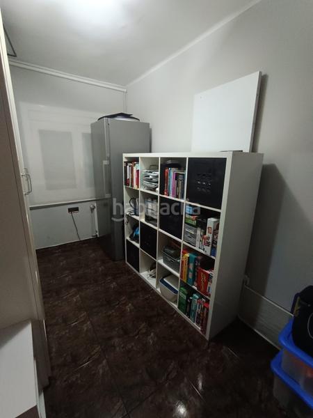 Foto dc28d2db-dc58-446c-98d4-372b9fdb781c. Flat with heating in Nucli Urbà Esparreguera