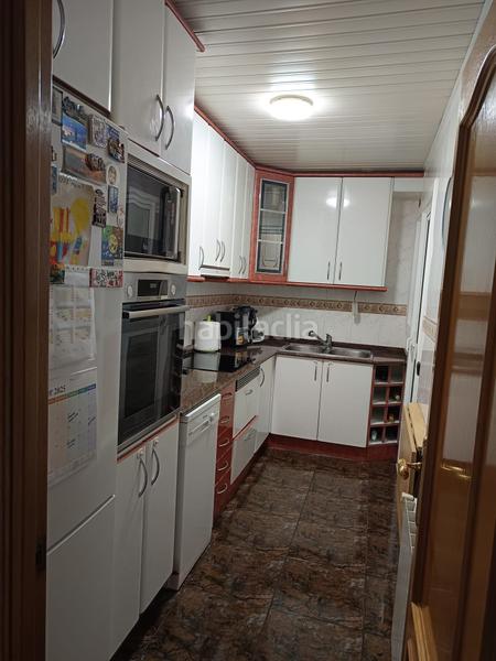 Foto e03abbaa-eae0-42f1-af9d-b8049befe244. Flat with heating in Nucli Urbà Esparreguera