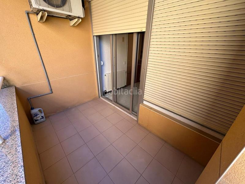 Foto 08f8bdac-5d99-46ee-abf8-ee74c5316d8f. Pis amb calefacció a Nucli Urbà Esparreguera