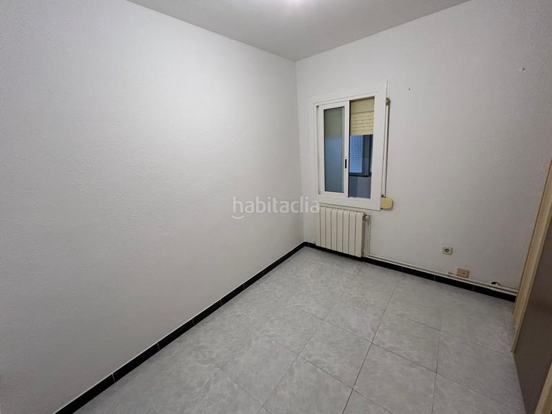 Foto 0c96dee0-75b9-4420-9854-ed1b660bc961. Pis amb calefacció a Nucli Urbà Esparreguera