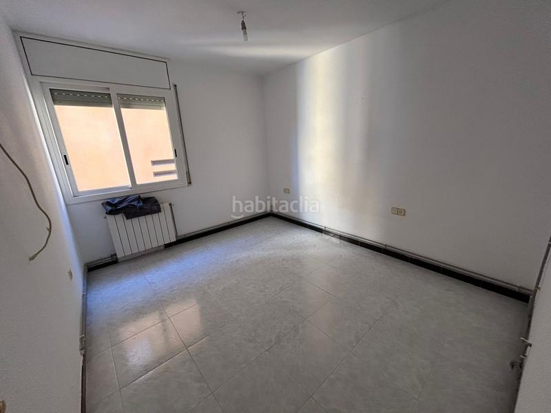Foto 1e930c7e-7bff-4aba-8a69-33cffae9848a. Pis amb calefacció a Nucli Urbà Esparreguera