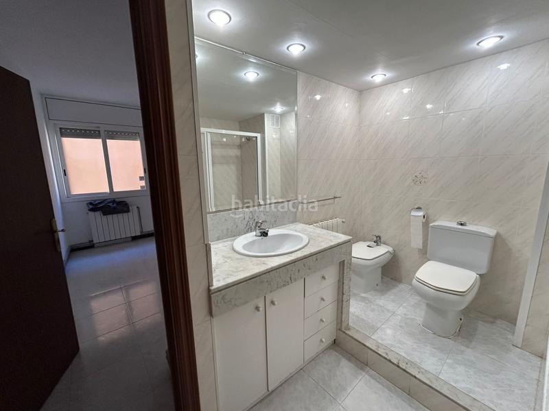 Foto 3c91ef09-4197-4014-b25d-46d8b2cb45cf. Pis amb calefacció a Nucli Urbà Esparreguera