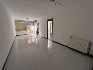 Appartamento in Nucli Urbà. Piso céntrico en esparreguera