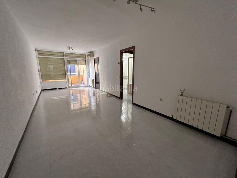 Foto 990a3cfb-dff9-447a-b2b0-eb6d52b973d6. Pis amb calefacció a Nucli Urbà Esparreguera