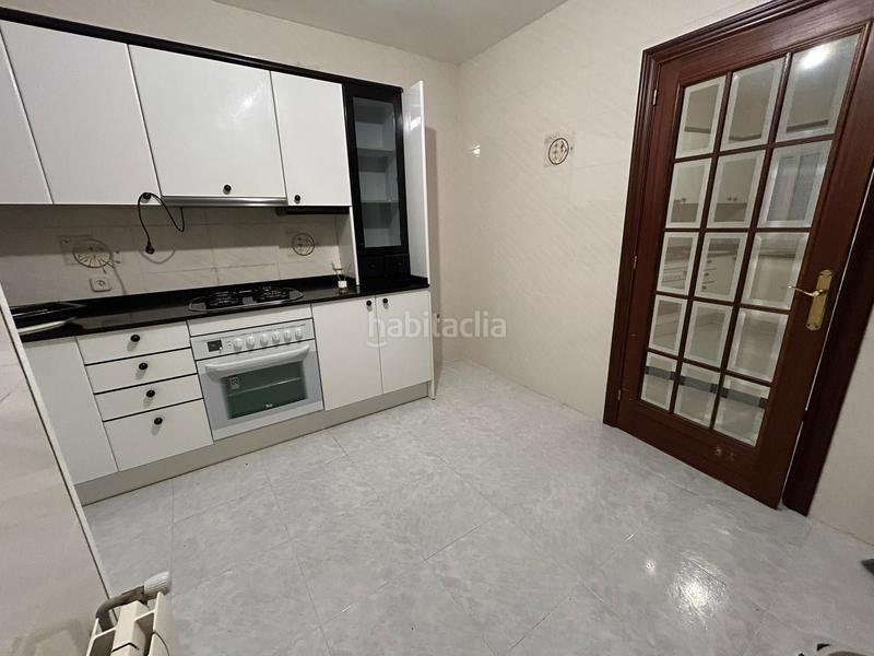 Foto b69dbcf3-741a-4fb1-9cc2-69976935672d. Pis amb calefacció a Nucli Urbà Esparreguera