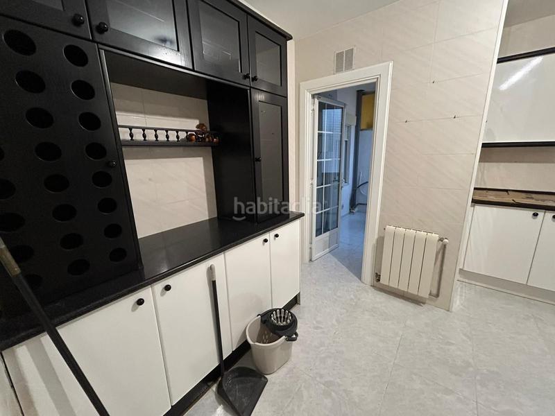 Foto d50ff6e4-5cfd-4a64-a78b-8d143ebfc266. Pis amb calefacció a Nucli Urbà Esparreguera