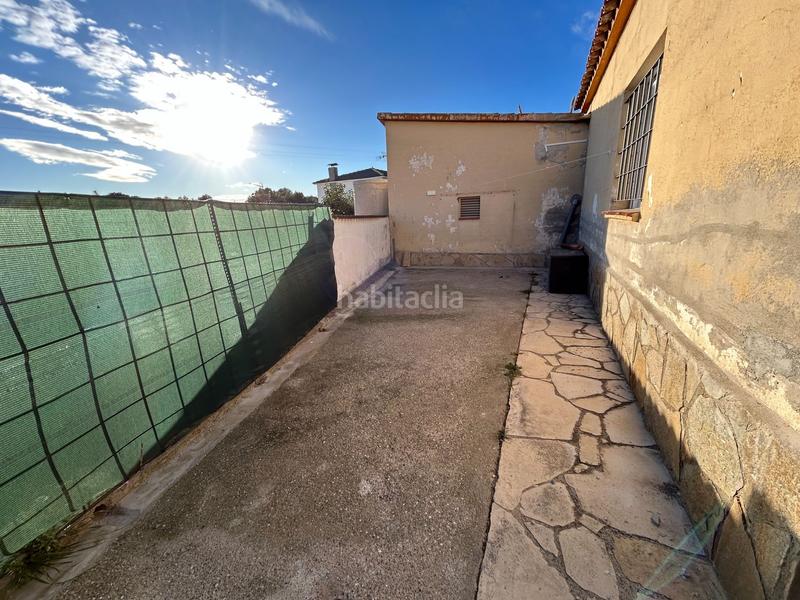 Foto 8c3e2b86-7c97-4e6b-b714-b4dd2efad76c. Lloguer casa a Nucli Urbà Esparreguera