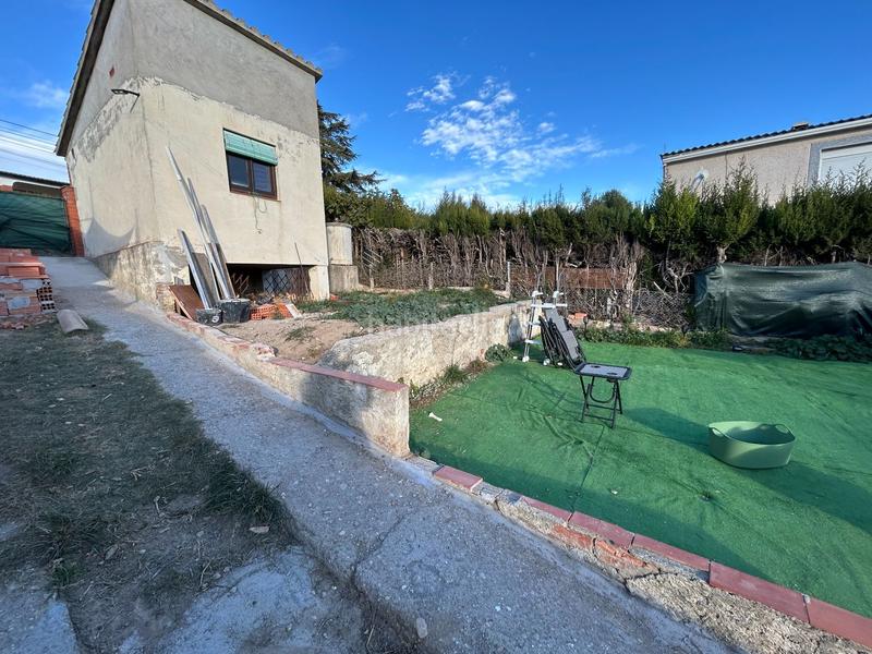 Foto c7f0ad01-6d19-408b-91a5-efbe179aad88. Lloguer casa a Nucli Urbà Esparreguera