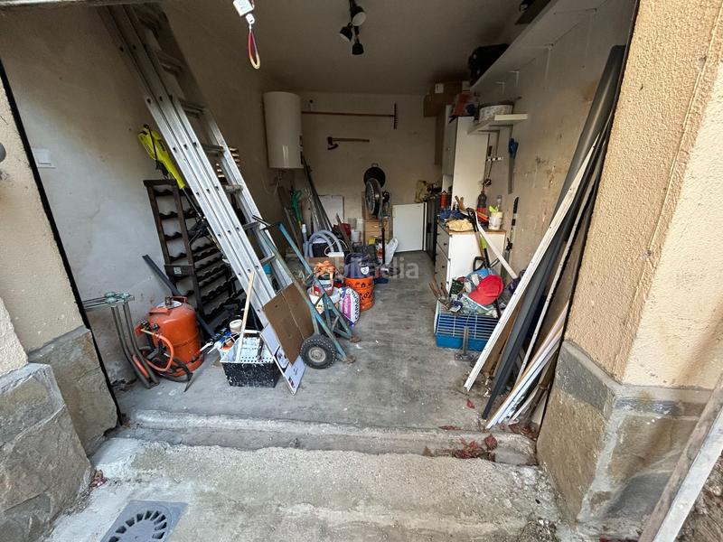 Foto 079d6de6-a98e-4470-b86d-f0b6a3a59dd3. Location maison dans Nucli Urbà Esparreguera