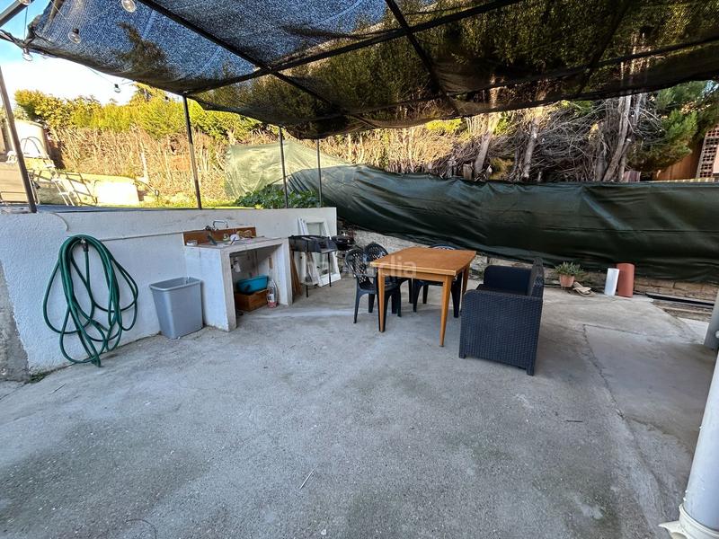 Foto 0db8f6c1-0b15-4c84-8d27-79f7622ef966. Location maison dans Nucli Urbà Esparreguera