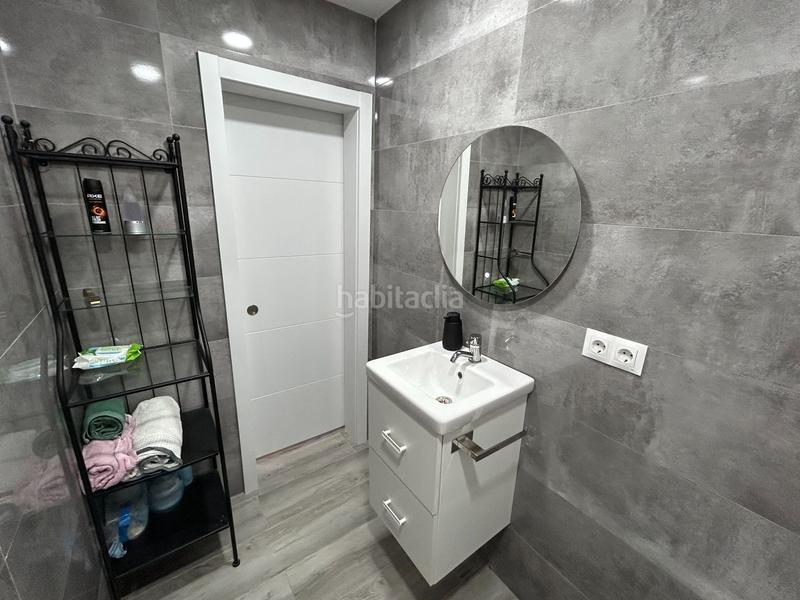 Foto 21ec014d-cd09-4ac4-ac35-65409c5e9bbb. Location maison dans Nucli Urbà Esparreguera