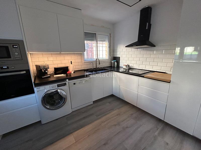 Foto 2a75a121-9f99-4508-80d9-fc5791f574a9. Location maison dans Nucli Urbà Esparreguera