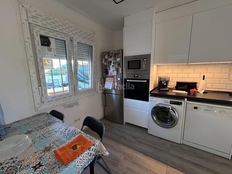 Foto 2e40509d-75fa-4b89-b0f3-f0b53f9ea421. Location maison dans Nucli Urbà Esparreguera