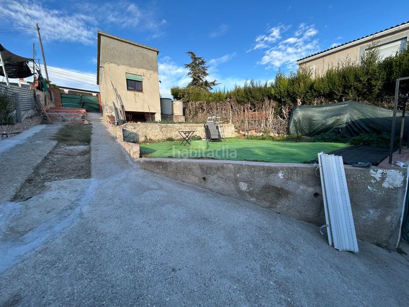 Foto 3f5c87d6-4ed1-4e60-be47-f878519e0c75. Location maison dans Nucli Urbà Esparreguera