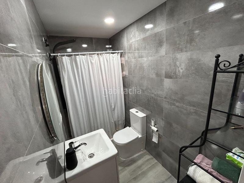 Foto 6290fc8c-4ed6-45b3-8d6f-4662c4367fc2. Location maison dans Nucli Urbà Esparreguera