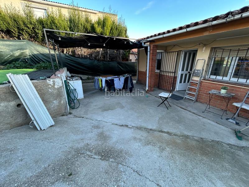 Foto 8dabca00-0d90-4ebe-9e57-542830ef1d10. Location maison dans Nucli Urbà Esparreguera