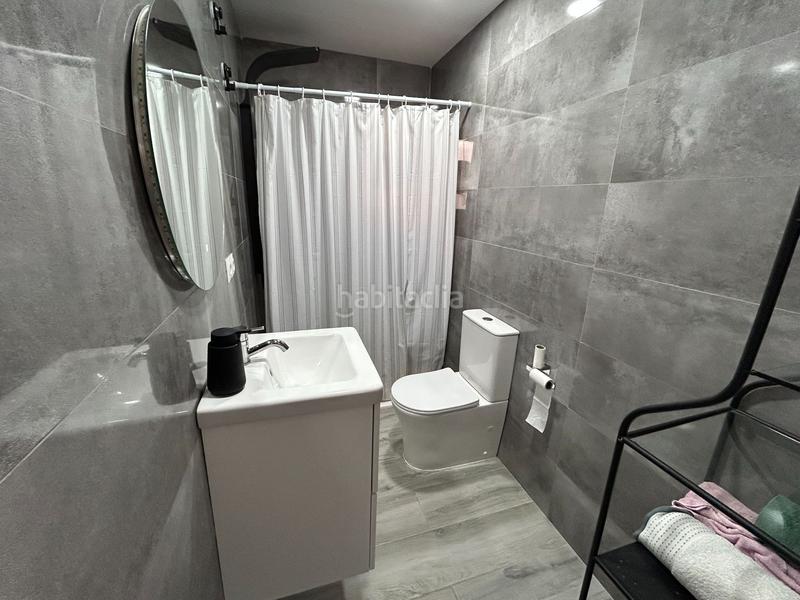 Foto d076dc6b-8a86-4ff1-a6da-1303b49870c4. Location maison dans Nucli Urbà Esparreguera