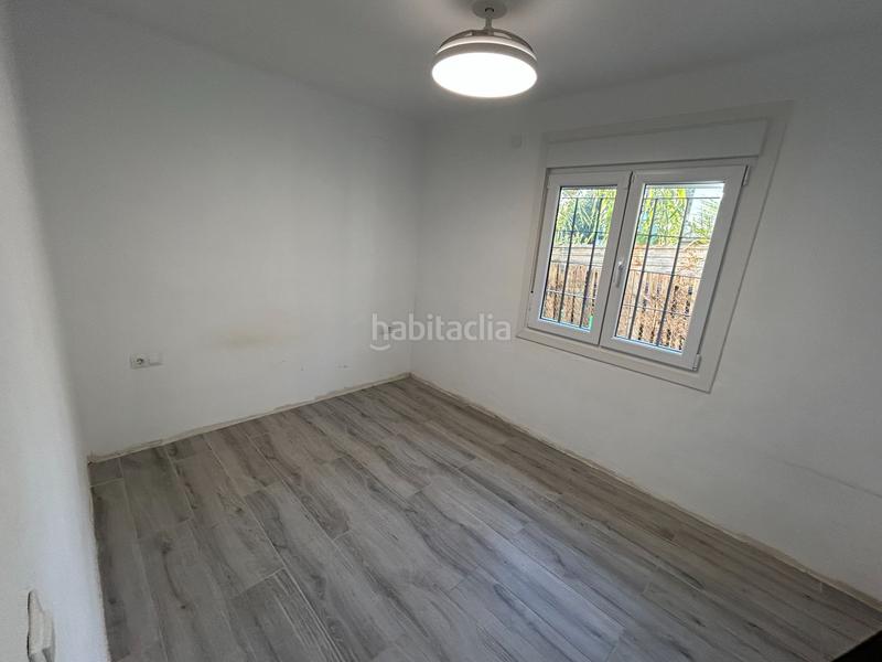 Foto d3db78c3-ccf6-4c92-b70a-f18c025145ac. Location maison dans Nucli Urbà Esparreguera