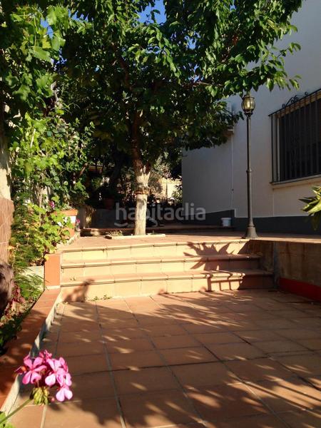 Foto 0039e4b9-f46b-491d-8f18-ece4ceadcd62. Casa  para entrar a vivir en Abrera