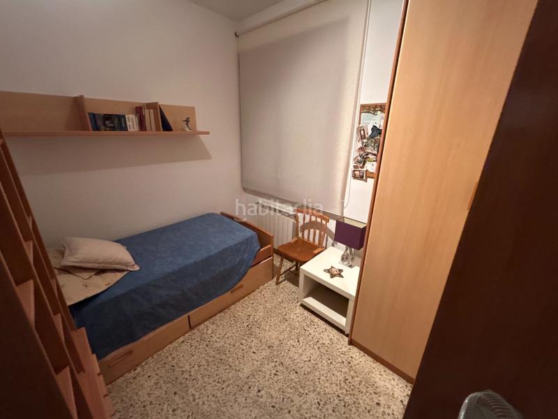 Foto 082bd923-94c3-4a95-b412-5850bad9ea35. Casa  para entrar a vivir en Abrera