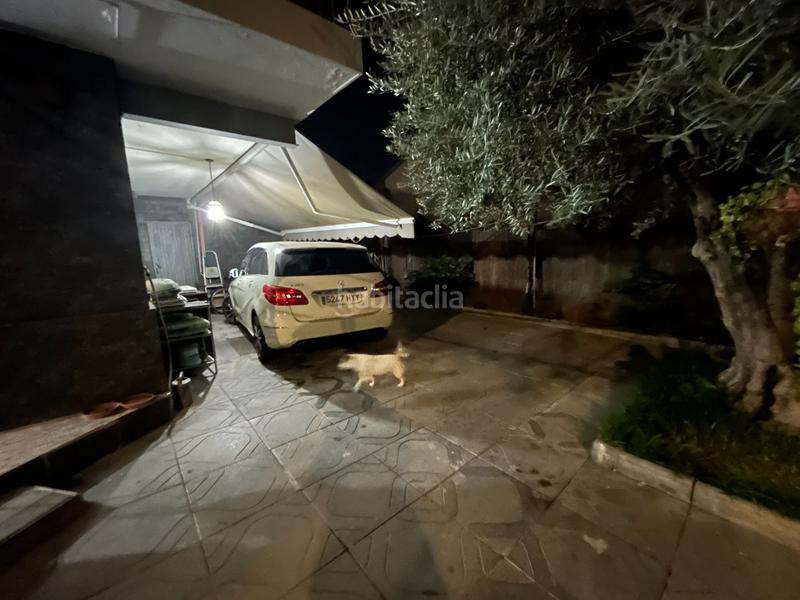 Foto 114804d5-e895-46fc-9f34-e3e190de97ad. Casa  para entrar a vivir en Abrera