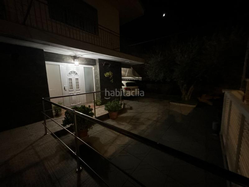 Foto 21cfb82c-852f-4c2b-b1b4-869bd9dbbc49. Casa  para entrar a vivir en Abrera