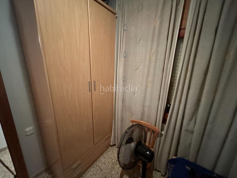 Foto 35a41c2f-1da3-44fb-880b-9617f1b6ad57. Casa  para entrar a vivir en Abrera