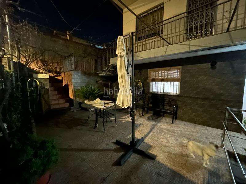 Foto 52c16899-32c9-40dd-80e9-212bf3be7f38. Casa  para entrar a vivir en Abrera