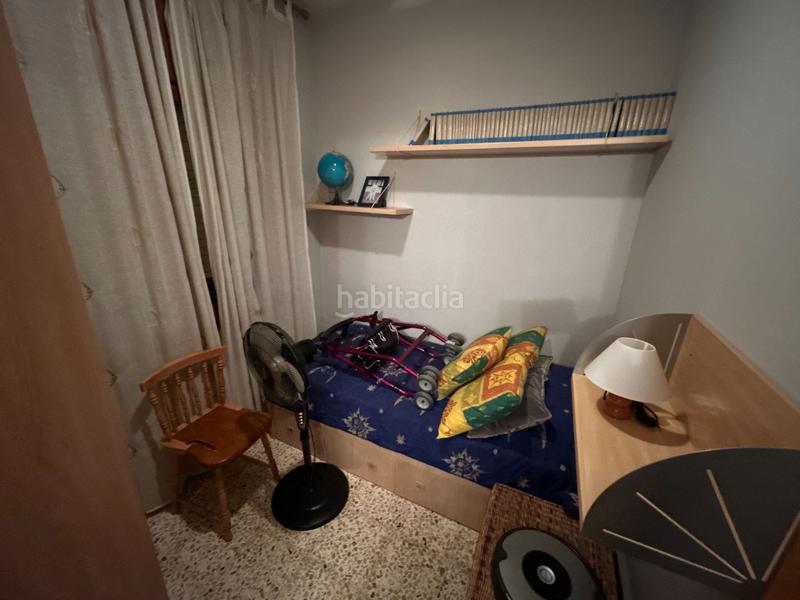 Foto 68ad8f06-290f-4ff0-b247-7c31f953eba3. Casa  para entrar a vivir en Abrera