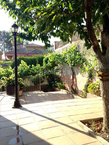 Foto 6b19500d-9a00-42b4-b34b-d7781aab0451. Casa  para entrar a vivir en Abrera